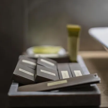 Helen Lodge Μοσχόπολη