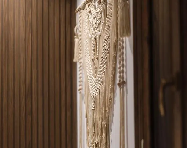 Orman Evi Helen Voskopojë