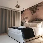 Helen * Voskopojë