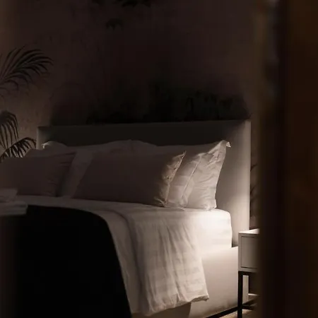 Helen Gerendaház Voskopoja